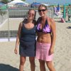 spiaggia 060